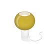 Foscarini Buds 3 Table lampe de table