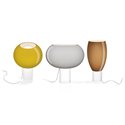 Foscarini Buds 3 Table tafellamp