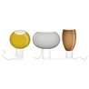 Foscarini Buds 3 Table lampe de table