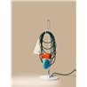 Foscarini Filo Table lampe de table