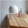 Foscarini Kurage Table table lamp