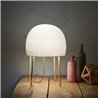 Foscarini Kurage Table table lamp
