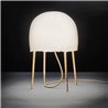 Foscarini Kurage Table table lamp