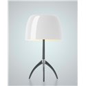 Foscarini Lumiere Small tafellamp