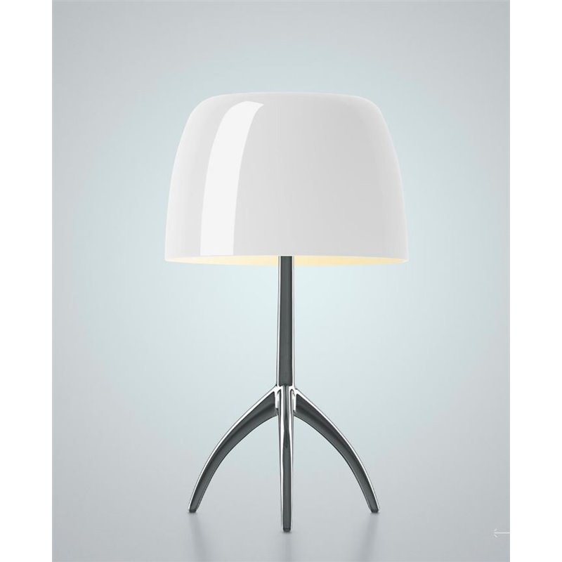 Foscarini Lumiere Small tafellamp