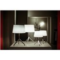 Foscarini Lumiere Small tafellamp