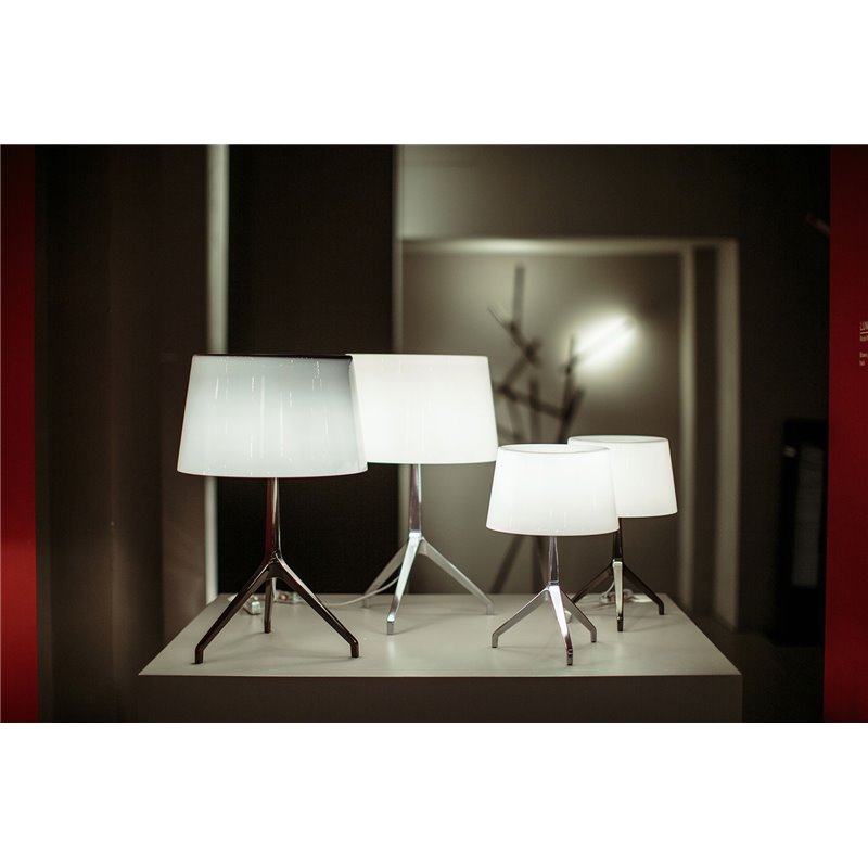 Foscarini Lumiere Small tafellamp