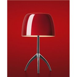 Foscarini Lumiere Large tafellamp