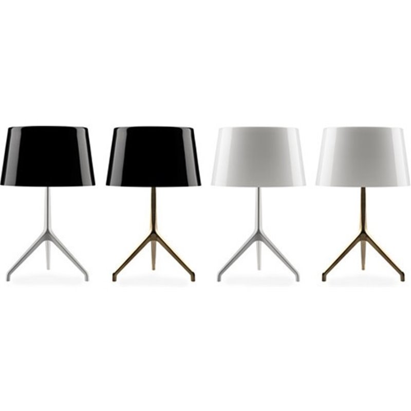 Foscarini Lumiere XXL Table tafellamp