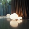 Foscarini Gregg Outdoor Floor XL objet d'éclairage