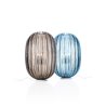 Foscarini Plass Table table lamp