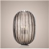 Foscarini Plass Table table lamp