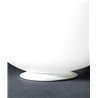 Foscarini Poly Gregg Medium table lamp