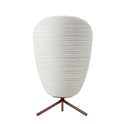 Foscarini Rituals 1 Table tafellamp