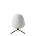 Foscarini Rituals 3 Table tafellamp