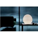 Foscarini Rituals XL Table tafellamp