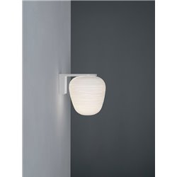 Foscarini Rituals 3 Wall E27 wandlamp