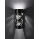 Foscarini Tress Wall Large wandlamp