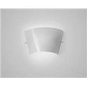 Foscarini Tutu Wall wandlamp