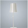 Foscarini Birdie Large lampe de table