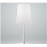 Foscarini Birdie Easy table lamp