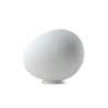 Foscarini Gregg Media table lamp