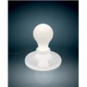 Foscarini Light Bulb tafellamp