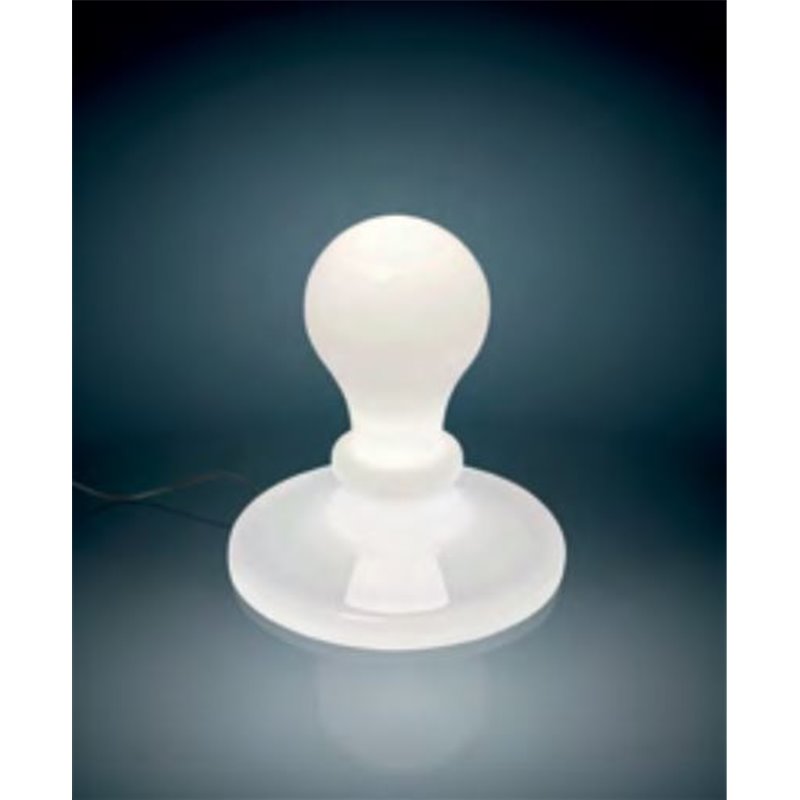 Foscarini Light Bulb tafellamp