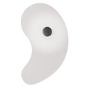 Foscarini Bit 1 wandlamp