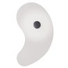 Foscarini Bit 1 Wandlampe