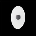 Foscarini Bit 2 wandlamp