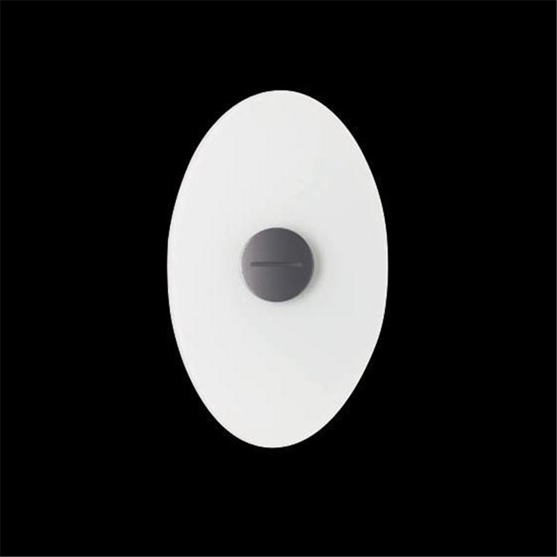 Foscarini Bit 2 wandlamp