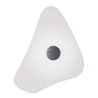 Foscarini Bit 4 applique
