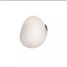 Foscarini Gregg Small Ip44 Mirror applique