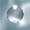 Foscarini Gregg Small Ip44 Mirror applique