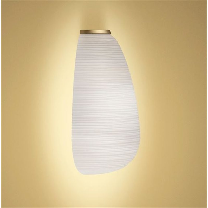 Foscarini Rituals 1 Semi wandlamp