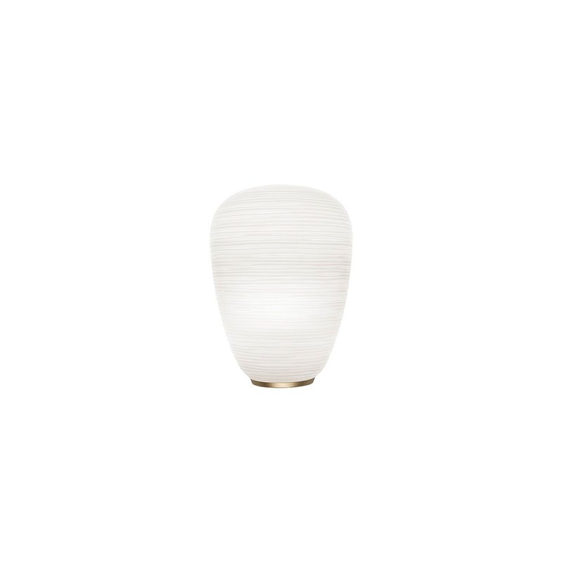 Foscarini Rituals 1 Semi wandlamp