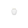 Foscarini Rituals 3 Semi Wandlampe