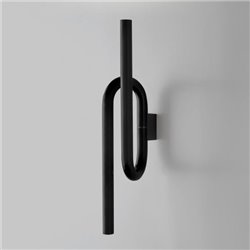 Foscarini Tobia wandlamp