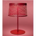 Foscarini Twiggy Grid XL tafellamp