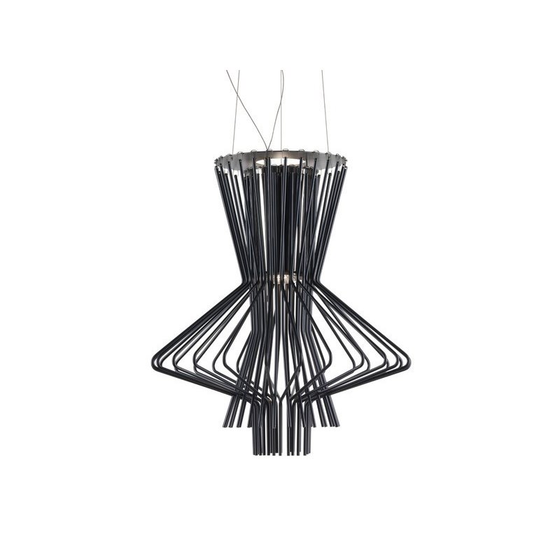 Foscarini Allegretto Ritmico suspension lamp