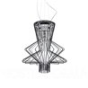 Foscarini Allegro Ritmico Led suspension lamp