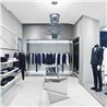 Foscarini Allegro Ritmico Led suspension lamp