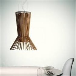 Foscarini Allegro Vivace hanglamp