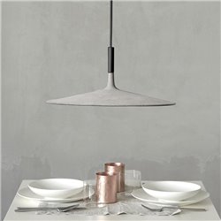 Foscarini Aplomb Large hanglamp