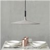 Foscarini Aplomb Large suspension lamp