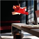 Foscarini Big Bang hanglamp