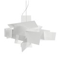 Foscarini Big Bang hanglamp