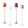 Foscarini Birdie Reading Stehlampe