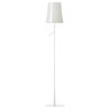 Foscarini Birdie Reading Stehlampe